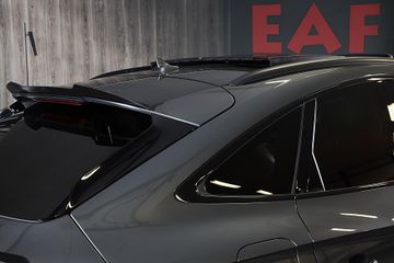 Voertuigafbeelding 40