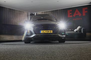 Voertuigafbeelding 41