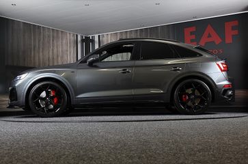 Voertuigafbeelding 42