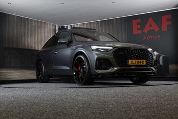 Voertuigafbeelding 45