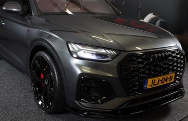 Voertuigafbeelding 46