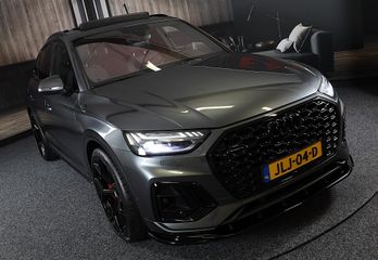 Voertuigafbeelding 48