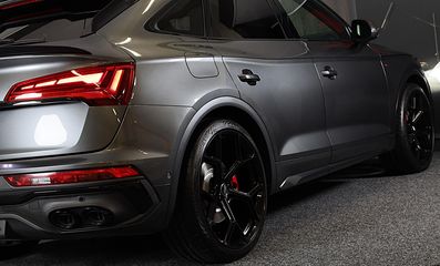 Voertuigafbeelding 49