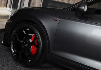 Voertuigafbeelding 50