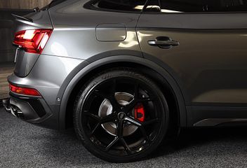 Voertuigafbeelding 51