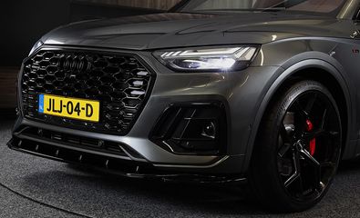 Voertuigafbeelding 52