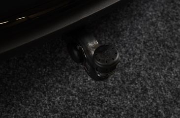 Voertuigafbeelding 53