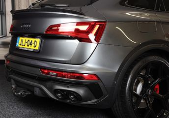 Voertuigafbeelding 55