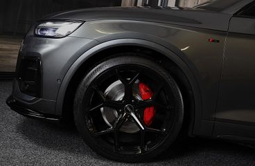 Voertuigafbeelding 56