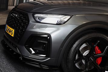 Voertuigafbeelding 58