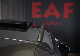 Voertuigafbeelding 59