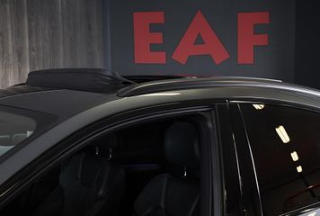 Voertuigafbeelding 60