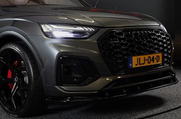 Voertuigafbeelding 62