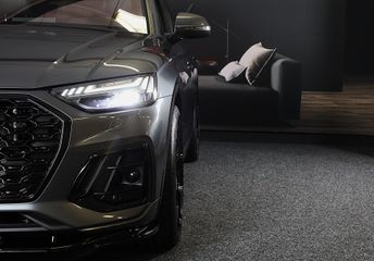 Voertuigafbeelding 64