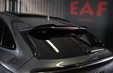 Voertuigafbeelding 65