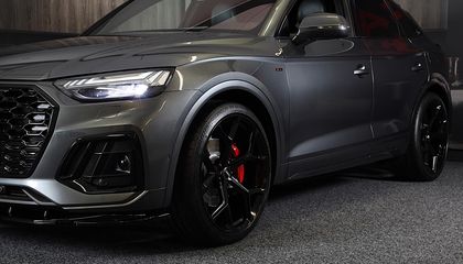 Voertuigafbeelding 66