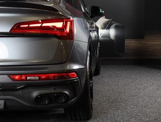 Voertuigafbeelding 67