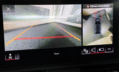 Voertuigafbeelding 8