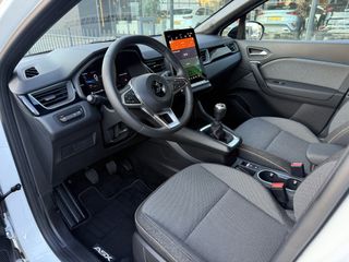 Voertuigafbeelding 1