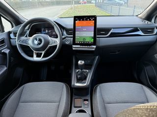 Voertuigafbeelding 16