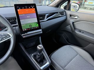 Voertuigafbeelding 24