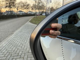 Voertuigafbeelding 8