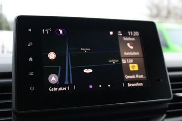 Voertuigafbeelding 30