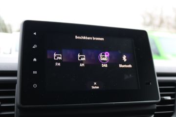 Voertuigafbeelding 32