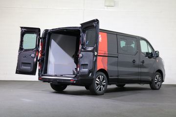 Voertuigafbeelding 9