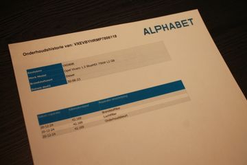 Voertuigafbeelding 5