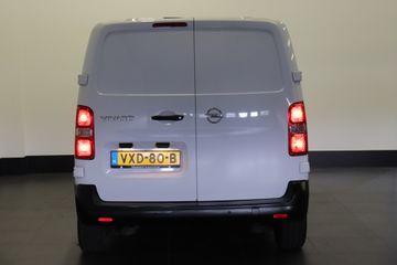 Voertuigafbeelding 7