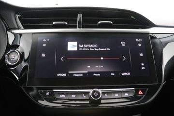 Voertuigafbeelding 21