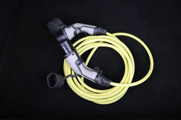 Voertuigafbeelding 26