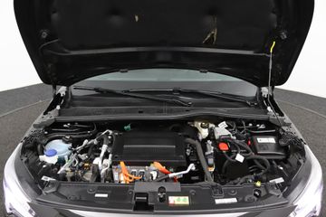 Voertuigafbeelding 27