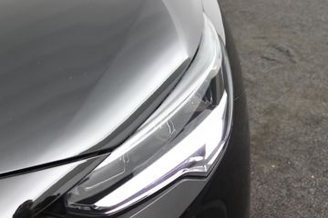 Voertuigafbeelding 32