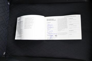 Voertuigafbeelding 34