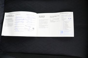 Voertuigafbeelding 35