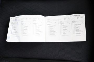 Voertuigafbeelding 36