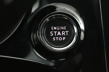 Voertuigafbeelding 37