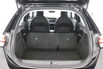 Voertuigafbeelding 39