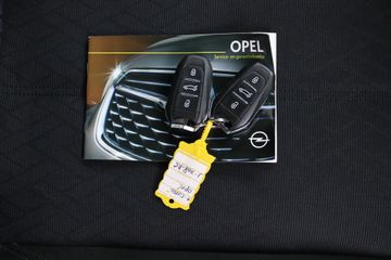 Voertuigafbeelding 40