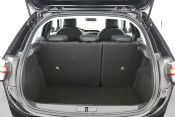 Voertuigafbeelding 41