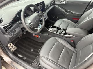 Voertuigafbeelding 3