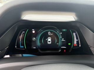 Voertuigafbeelding 9