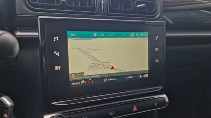 Voertuigafbeelding 11