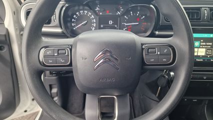 Voertuigafbeelding 15