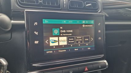 Voertuigafbeelding 17