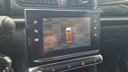 Voertuigafbeelding 18