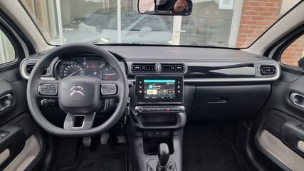 Voertuigafbeelding 2