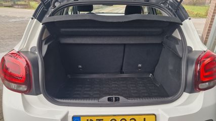 Voertuigafbeelding 5